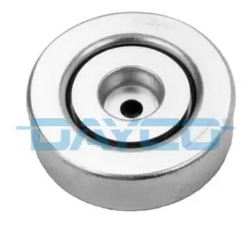 Umlenk-/Führungsrolle, Keilrippenriemen DAYCO APV2116