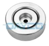 Umlenk-/F&uuml;hrungsrolle, Keilrippenriemen DAYCO APV2116