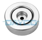 Umlenk-/Führungsrolle, Keilrippenriemen DAYCO APV2116