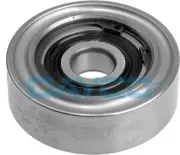Umlenk-/Führungsrolle, Keilrippenriemen DAYCO APV2118