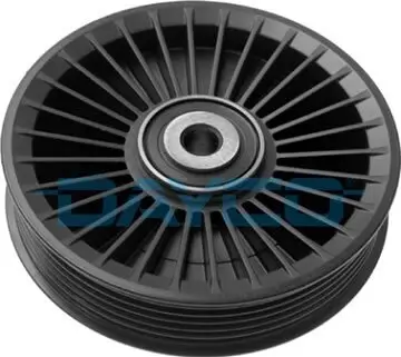 Umlenk-/Führungsrolle, Keilrippenriemen DAYCO APV2121 Bild Umlenk-/Führungsrolle, Keilrippenriemen DAYCO APV2121