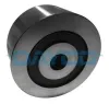 Umlenk-/Führungsrolle, Keilrippenriemen DAYCO APV2128