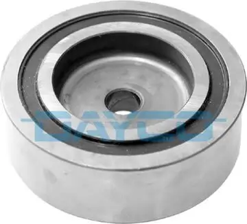 Umlenk-/Führungsrolle, Keilrippenriemen DAYCO APV2130 Bild Umlenk-/Führungsrolle, Keilrippenriemen DAYCO APV2130
