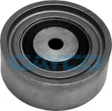 Umlenk-/Führungsrolle, Keilrippenriemen DAYCO APV2133