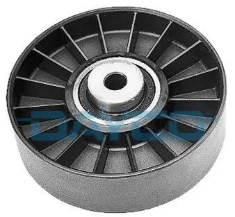 Umlenk-/Führungsrolle, Keilrippenriemen DAYCO APV2141 Bild Umlenk-/Führungsrolle, Keilrippenriemen DAYCO APV2141