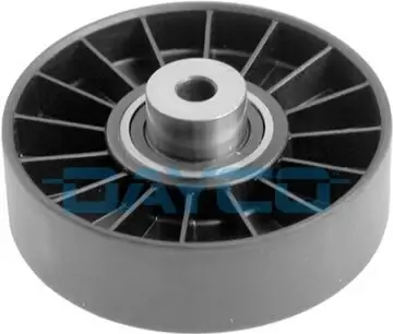 Umlenk-/Führungsrolle, Keilrippenriemen DAYCO APV2150 Bild Umlenk-/Führungsrolle, Keilrippenriemen DAYCO APV2150