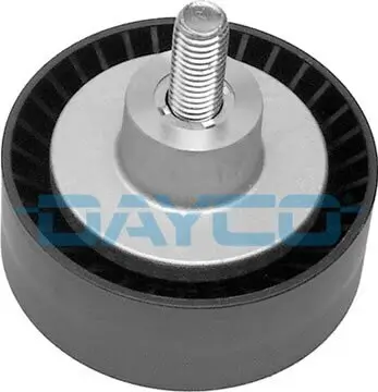 Umlenk-/Führungsrolle, Keilrippenriemen DAYCO APV2151 Bild Umlenk-/Führungsrolle, Keilrippenriemen DAYCO APV2151