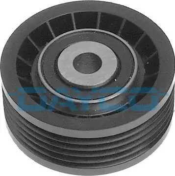 Umlenk-/Führungsrolle, Keilrippenriemen DAYCO APV2160 Bild Umlenk-/Führungsrolle, Keilrippenriemen DAYCO APV2160