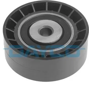 Umlenk-/Führungsrolle, Keilrippenriemen DAYCO APV2164 Bild Umlenk-/Führungsrolle, Keilrippenriemen DAYCO APV2164