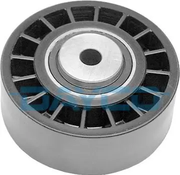 Umlenk-/Führungsrolle, Keilrippenriemen DAYCO APV2165 Bild Umlenk-/Führungsrolle, Keilrippenriemen DAYCO APV2165