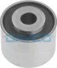 Umlenk-/F&uuml;hrungsrolle, Keilrippenriemen DAYCO APV2167