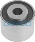 Umlenk-/Führungsrolle, Keilrippenriemen DAYCO APV2167