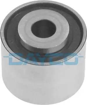 Umlenk-/Führungsrolle, Keilrippenriemen DAYCO APV2167 Bild Umlenk-/Führungsrolle, Keilrippenriemen DAYCO APV2167