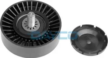 Umlenk-/Führungsrolle, Keilrippenriemen DAYCO APV2175 Bild Umlenk-/Führungsrolle, Keilrippenriemen DAYCO APV2175