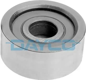 Umlenk-/Führungsrolle, Keilrippenriemen DAYCO APV2189 Bild Umlenk-/Führungsrolle, Keilrippenriemen DAYCO APV2189
