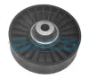 Umlenk-/F&uuml;hrungsrolle, Keilrippenriemen DAYCO APV2191