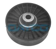 Umlenk-/Führungsrolle, Keilrippenriemen DAYCO APV2191