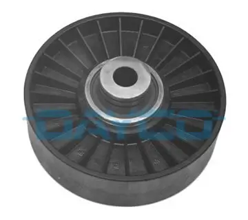 Umlenk-/Führungsrolle, Keilrippenriemen DAYCO APV2191 Bild Umlenk-/Führungsrolle, Keilrippenriemen DAYCO APV2191