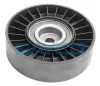 Umlenk-/Führungsrolle, Keilrippenriemen DAYCO APV2193