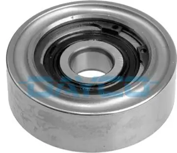 Umlenk-/Führungsrolle, Keilrippenriemen DAYCO APV2194