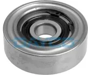 Umlenk-/Führungsrolle, Keilrippenriemen DAYCO APV2194