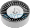 Umlenk-/Führungsrolle, Keilrippenriemen DAYCO APV2203