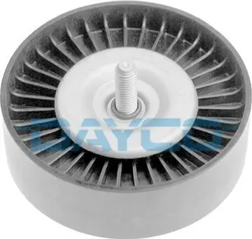 Umlenk-/Führungsrolle, Keilrippenriemen DAYCO APV2203 Bild Umlenk-/Führungsrolle, Keilrippenriemen DAYCO APV2203