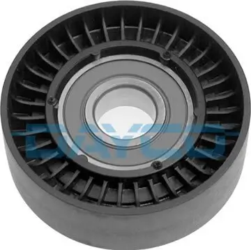 Umlenk-/Führungsrolle, Keilrippenriemen DAYCO APV2205 Bild Umlenk-/Führungsrolle, Keilrippenriemen DAYCO APV2205