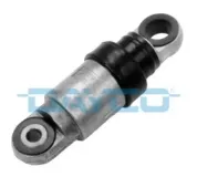 Riemenspanner, Keilrippenriemen DAYCO APV2223