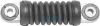 Riemenspanner, Keilrippenriemen DAYCO APV2227