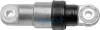 Riemenspanner, Keilrippenriemen DAYCO APV2228
