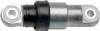 Riemenspanner, Keilrippenriemen DAYCO APV2229