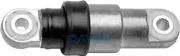 Riemenspanner, Keilrippenriemen DAYCO APV2229