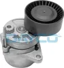 Riemenspanner, Keilrippenriemen DAYCO APV2232