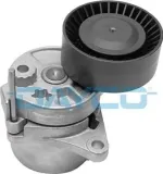 Riemenspanner, Keilrippenriemen DAYCO APV2232