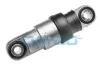Umlenk-/F&uuml;hrungsrolle, Keilrippenriemen DAYCO APV2233