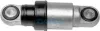 Umlenk-/F&uuml;hrungsrolle, Keilrippenriemen DAYCO APV2234
