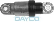 Umlenk-/Führungsrolle, Keilrippenriemen DAYCO APV2237