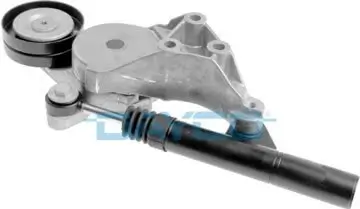 Riemenspanner, Keilrippenriemen DAYCO APV2244