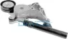Riemenspanner, Keilrippenriemen DAYCO APV2244