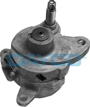 Riemenspanner, Keilrippenriemen DAYCO APV2246