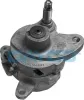 Riemenspanner, Keilrippenriemen DAYCO APV2246