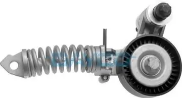 Riemenspanner, Keilrippenriemen DAYCO APV2247 Bild Riemenspanner, Keilrippenriemen DAYCO APV2247