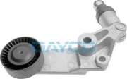 Riemenspanner, Keilrippenriemen DAYCO APV2260