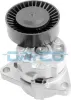 Riemenspanner, Keilrippenriemen DAYCO APV2262