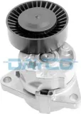 Riemenspanner, Keilrippenriemen DAYCO APV2262