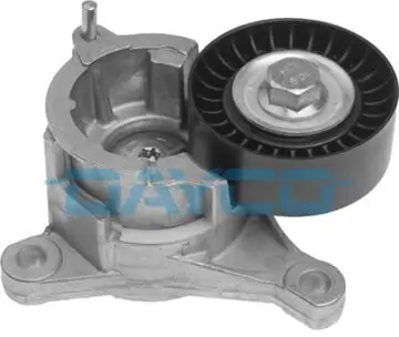 Riemenspanner, Keilrippenriemen DAYCO APV2264
