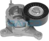 Riemenspanner, Keilrippenriemen DAYCO APV2264