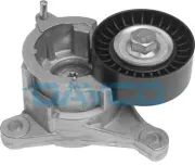 Riemenspanner, Keilrippenriemen DAYCO APV2264