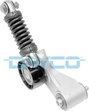 Riemenspanner, Keilrippenriemen DAYCO APV2266
